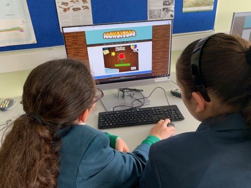 eCrisis in the Wild in Malta - 05/04/2019 - 1